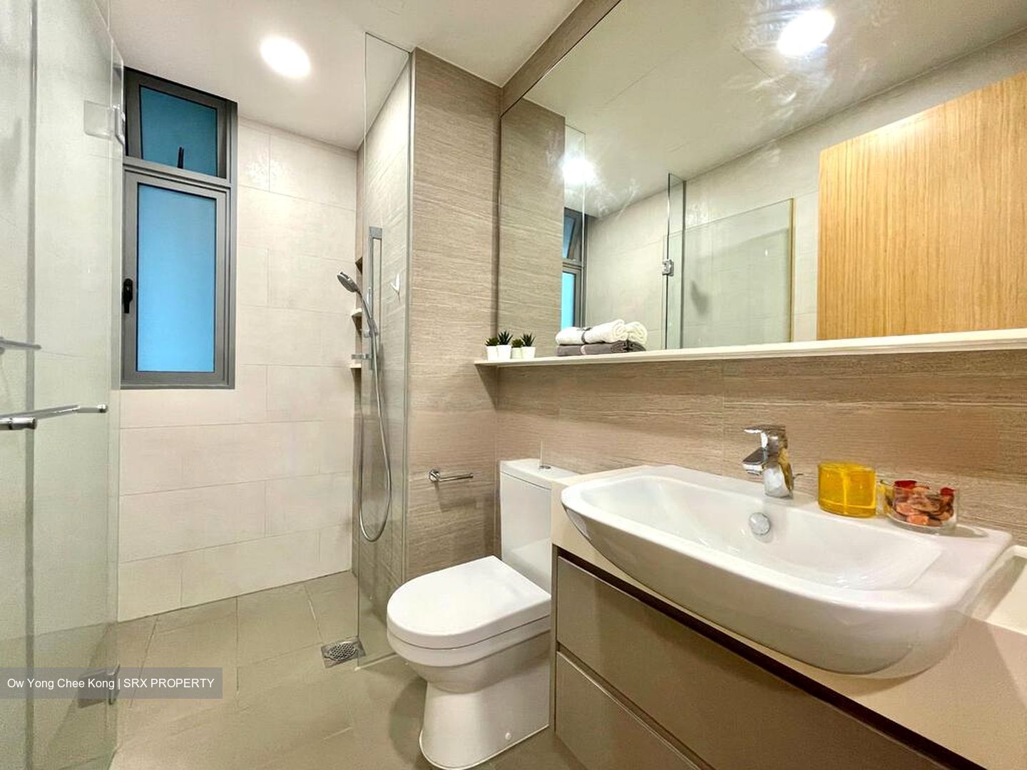 The Glades (D16), Condominium #470759581